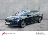 Skoda Superb Combi 2.0 TSI DSG SELECTION BEAM+AHK+STHG - Skoda Superb Jahreswagen