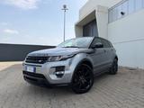 Land Rover Range Rover Evoque 2.2 TD4 150cv MOTORE FORD - Land Rover: Motor