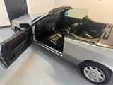 Mercedes-Benz W124 300 CE-24V Cabrio  **TOP-Zustand** - Mercedes-Benz 300: 300ce 24
