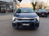 Kia PICANTO 1.0 GDI AUTOMATIK GT-LINE - gebrauchte Kia Kleinwagen