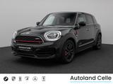 MINI John Cooper Works Countryman ALL4 Panorama Kamer