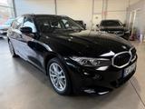 BMW 318 i Touring  Widescreen|LED|Navi|StHZ|PDC|DAB - BMW 3er Reihe SUV
