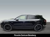 Porsche Cayenne E-Hybrid - Porsche Gebrauchtwagen in Köln
