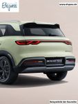 BYD ATTO 2 - Vorschau Bild 3