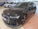 Audi A6 Avant Sport 55 TFSI S-tronic Quattro S Line
