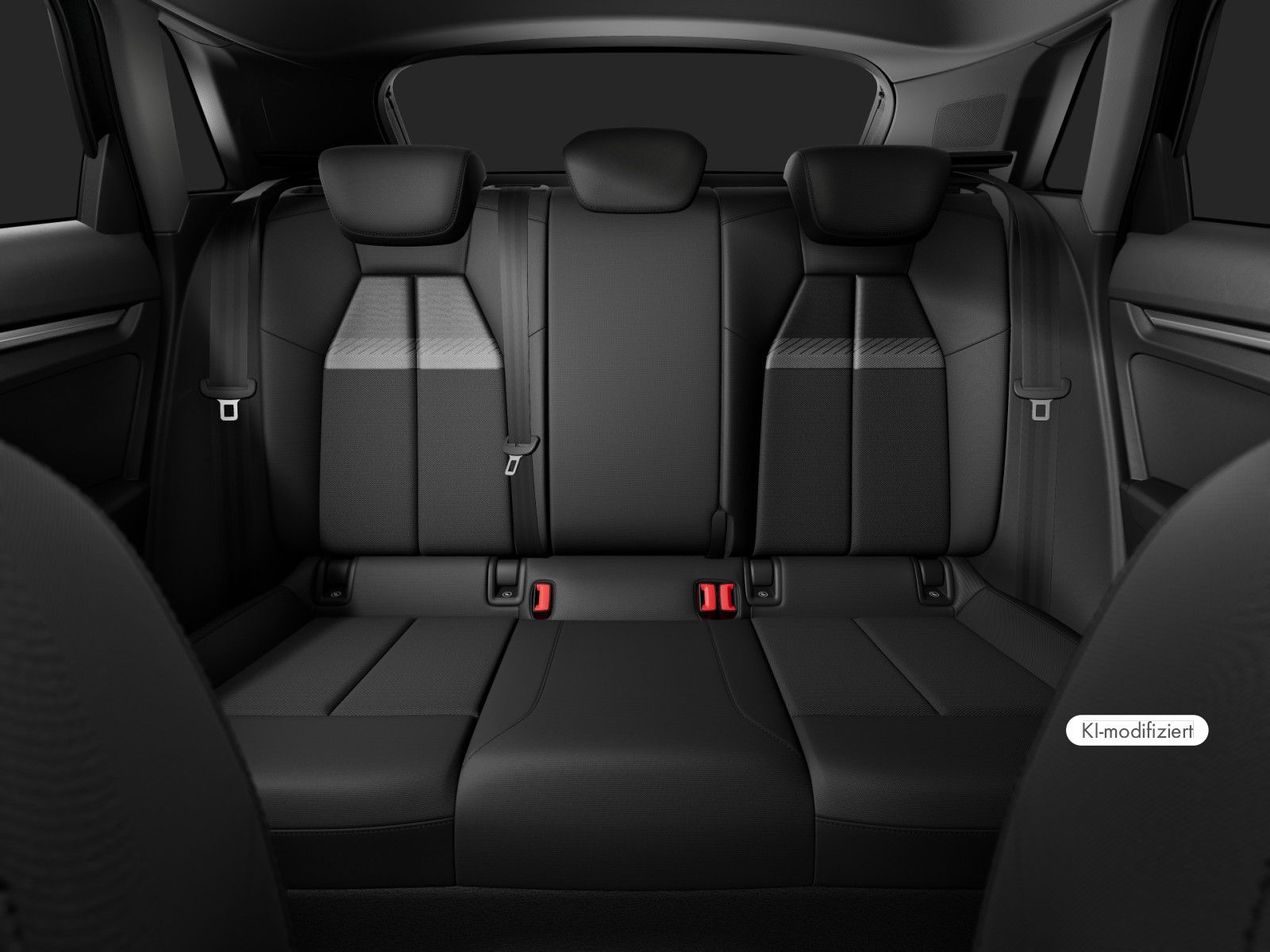 Audi A3 - Bild 11