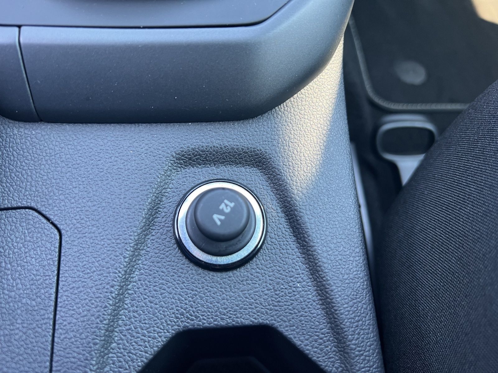 Taigo R-Line 1.5 TSI DSG AHK*Navi*ACC*LED-Matrix
