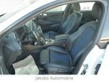 BMW 218 Gran Coupe Automatik M-Paket Navi Panorama - BMW 2 Series aus 2022