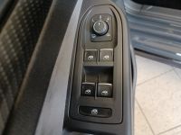 Volkswagen Golf - Vorschau Bild 15