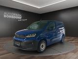 Opel Combo E Cargo Basis 1.2 Turbo*PDC*DAB*Klima - Opel Combo Neuwagen