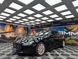 Maserati Ghibli V6 (295) - gebrauchte Maserati Ghibli aus dem Jahr 2021