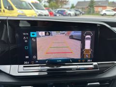 VW Caddy Style Maxi 1.5 TSI DSG*LED*7 Sitzer*