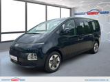 Hyundai STARIA HYBRID 1.6 T-GDI 6AT 9-Sitze COMFORT PLUS - Hyundai STARIA Neuwagen
