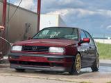 Volkswagen VW Golf 3 GL Europe/1.6L 75PS/TÜV NEU/OZ/G... - Volkswagen Vento Benziner Gebrauchtwagen