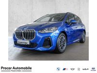 BMW 223 Active Tourer - Vorschau Bild 1