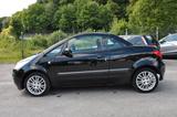 Mitsubishi Colt CZC Cabrio Invite - gebrauchte Mitsubishi Cabrios