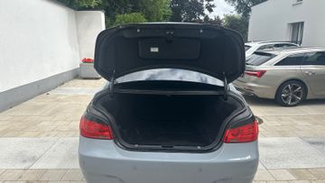 BMW 530 - 5