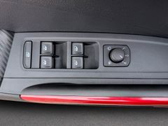 SKODA Fabia Monte Carlo behz.Lenkr PANO LED Kamera PDC