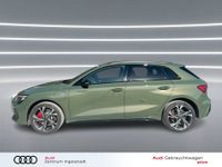 Audi A3 - Vorschau Bild 2