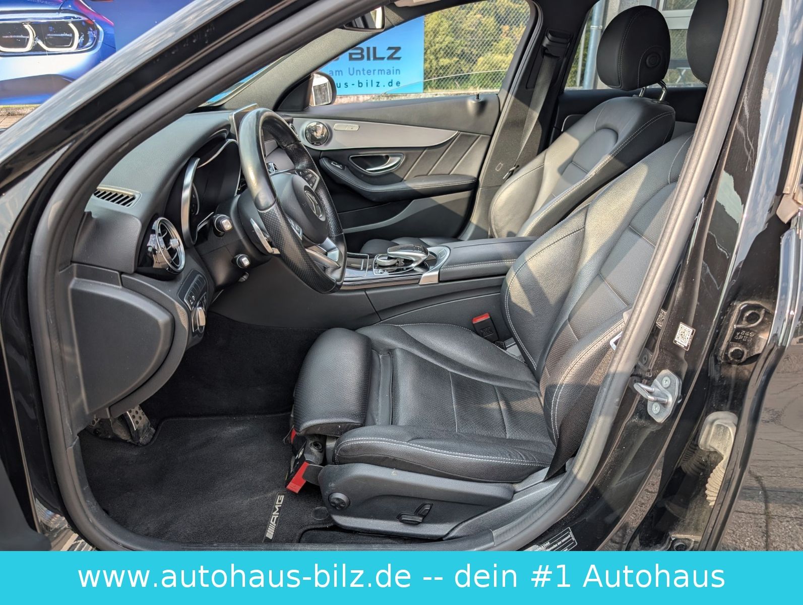 Bild 15