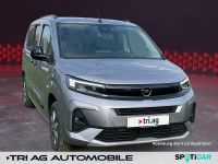 Opel Combo - Vorschau Bild 1