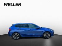 BMW 123 - Vorschau Bild 6
