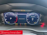 Skoda Karoq - Vorschau Bild 14