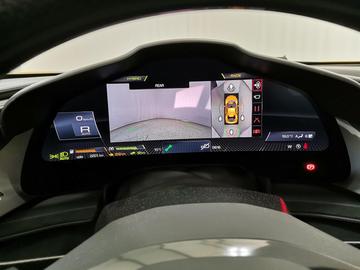 2023 Ferrari 296 GTS 缩略图 13