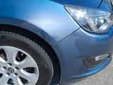 Opel Astra J Lim. 5-trg. Style SHZ Navi - Opel Astra: Style