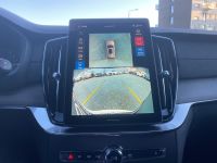 Volvo XC90 - Vorschau Bild 13