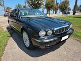 Jaguar XJ Berlina XJ 3.5 V8 Executive - Jaguar XJ: 5.3