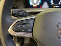 Volkswagen Tayron - Vorschau Bild 13