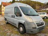 Citroën Jumper Grossraumkasten 35 L2H2 HDi Motorschaden - Angebote entsprechen deinen Suchkriterien