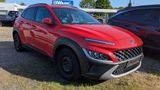 Hyundai KONA Edition 30+ ||Navi||LED||SHZ||Klima - Hyundai KONA: Edition 30