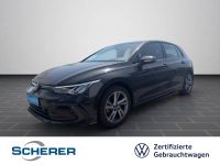 Volkswagen Golf - Vorschau Bild 1