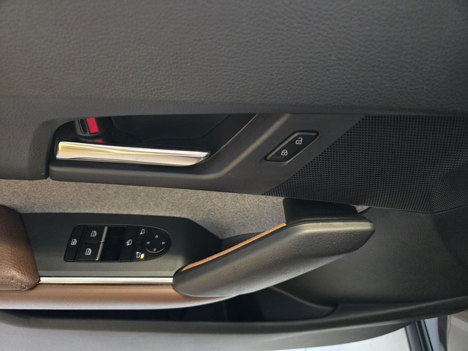 Mazda MX-30 - Bild 32