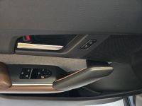 Mazda MX-30 - Vorschau Bild 32