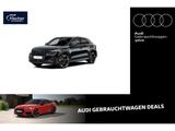 Audi Q2 1.5 TFSI S line - gebrauchte Audi Q2 aus dem Jahr 2021