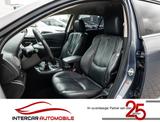 Mazda 6 2.5 TOP |PDC|Sitzheiz.|Leder|Klima - gebrauchte Mazda 6 aus dem Jahr 2009