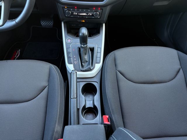Arona Xcellence 1.0l TSI DSG *SHZ/ACC/PDC/RFK*