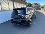 Citroën Grand C4 Picasso/Spacetourer Shine* 7 Sitzen * - Citroën 7-Sitzer