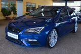 Seat Leon ST Cupra 300 Bi-XENON / NAVI / ALCANTARA - Seat Leon Gebrauchtwagen in Rostock