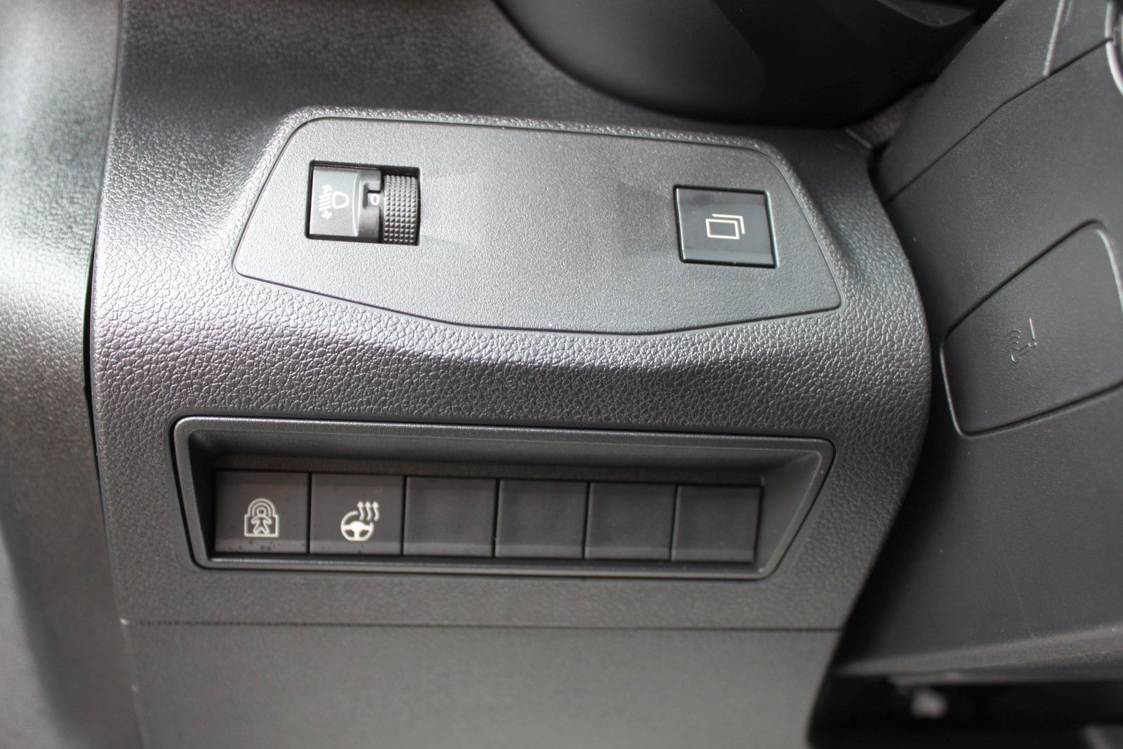 Fahrzeugabbildung Fiat Doblò Kombi L2 1.5 Diesel 96 kW