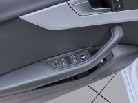 Audi A4 - Vorschau Bild 11