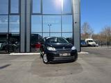 Skoda Citigo Ambition Edition*KLIMA*E-PAKET*TÜV NEU*