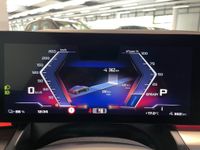 BMW i5 - Vorschau Bild 15