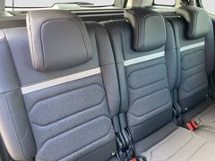 CITROEN C5 Aircross Plus 8JahreGarantie/Navi/Sitzheizung