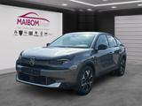 Citroën C4 Max 145 Hybrid, Carplay, SHZ, Massagesitze
