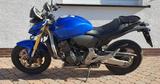 Honda CBF 600 ("Hornet") - Offers