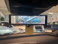 Mitsubishi Eclipse Cross Diamant TOP 87kWh (22kW) NAVI SHZG - Image